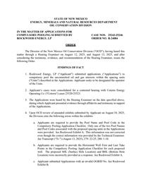 R-24084_11_10_2025_09_19_02.pdf