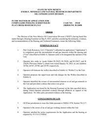 R-24090_12_01_2025_01_08_07.pdf