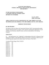 R-23928_12_03_2025_08_23_13.pdf