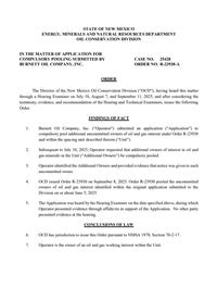 R-23930-A_12_03_2025_08_08_02.pdf