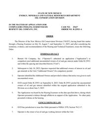 R-23931-A_12_03_2025_08_09_36.pdf