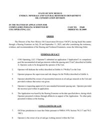 R-24009_12_03_2025_08_07_37.pdf