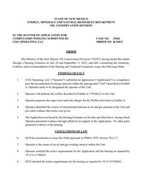 R-24012_12_03_2025_08_22_56.pdf