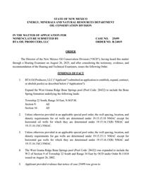 R-24019_12_03_2025_08_23_53.pdf