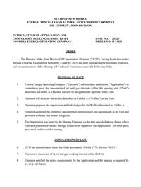 R-24023_12_03_2025_08_25_05.pdf