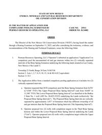 R-24082_12_03_2025_08_24_11.pdf