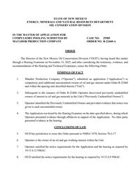 R-22460-A_12_11_2025_10_54_13.pdf