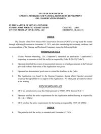 R-23612-A_12_11_2025_11_00_14.pdf