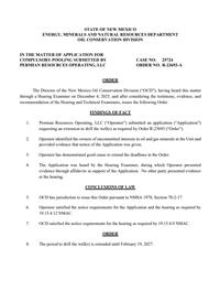 R-23693-A_12_11_2025_11_09_13.pdf