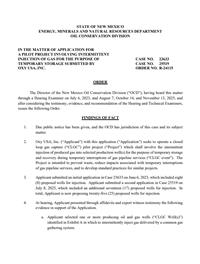 R-24115_12_15_2025_09_43_10.pdf