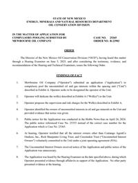 R-23903_12_18_2025_02_32_15.pdf