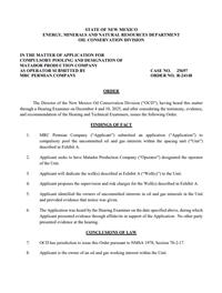 R-24148_12_22_2025_04_36_59.pdf