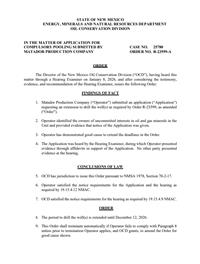 R-23599-A_01_20_2026_10_19_35.pdf