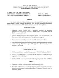 R-23613-A_01_20_2026_10_16_10.pdf