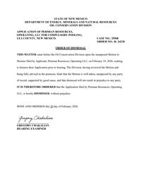 R-24218_02_25_2026_08_56_34.pdf