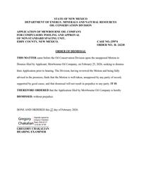 R-24230_03_03_2026_02_01_22.pdf