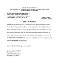 R-24243_03_06_2026_06_11_42.pdf