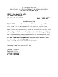 R-24247_03_11_2026_02_37_42.pdf