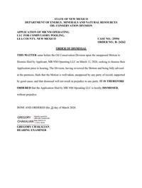 R-24262_03_18_2026_04_13_58.pdf