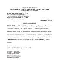 R-24263_03_18_2026_04_24_55.pdf