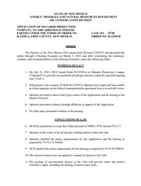 R-22559-B_03_26_2026_08_07_24.pdf