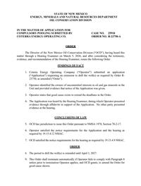 R-23750-A_03_26_2026_08_13_05.pdf
