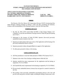R-23888-A_03_26_2026_08_11_31.pdf