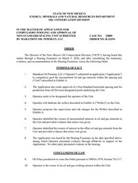 R-24254_03_26_2026_08_10_47.pdf