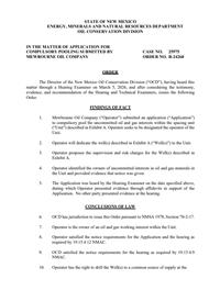 R-24260_03_26_2026_08_17_37.pdf