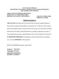 R-24266_03_26_2026_09_48_02.pdf