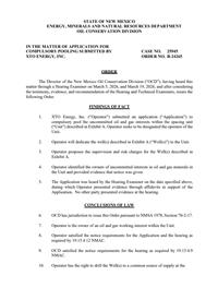 R-24265_03_31_2026_07_15_25.pdf