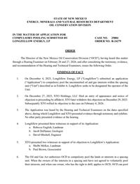R-24279_03_31_2026_07_11_54.pdf