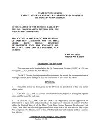 R-24270_04_02_2026_08_41_39.pdf