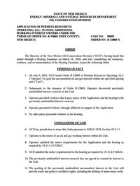 R-23869-A_04_06_2026_08_55_15.pdf