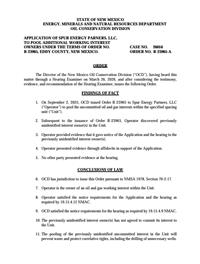 R-23965-A_04_06_2026_08_51_55.pdf