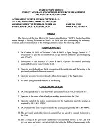 R-24072-A_04_06_2026_08_46_10.pdf