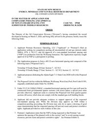 R-24258_04_06_2026_08_41_40.pdf