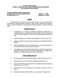 R-24297_04_06_2026_08_44_58.pdf