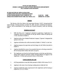 R-24318_04_06_2026_08_48_46.pdf