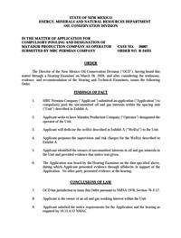 R-24321_04_06_2026_08_51_05.pdf