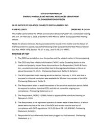 R-24249_04_08_2026_04_18_24.pdf