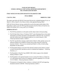 R-24268_04_08_2026_04_03_57.pdf