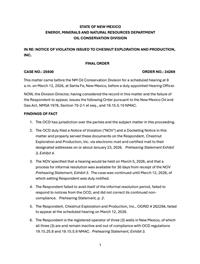 R-24269_04_08_2026_02_34_56.pdf