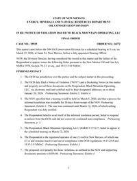 R-24272_04_08_2026_05_04_53.pdf