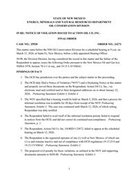 R-24273_04_08_2026_04_33_21.pdf