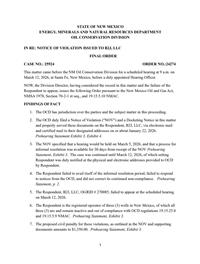 R-24274_04_08_2026_04_37_17.pdf