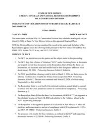 R-24275_04_08_2026_04_55_40.pdf