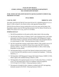 R-24276_04_08_2026_05_20_52.pdf