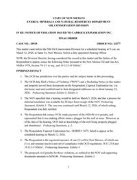 R-24277_04_08_2026_05_16_02.pdf