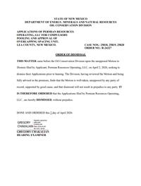 R-24327_04_10_2026_05_22_10.pdf